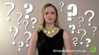 Celebrity 5 EASY Steps to Create Your Personal Brand | by Amanda Rose Wealth