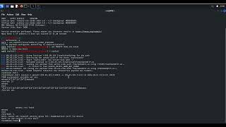 Full eJPT Prep | Upgrading Linux Shells | Interactive TTY with Bash, Python, Perl & Ruby Update