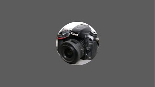 Collings Media Asaba is live