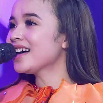 brodin ft tasya rosmala #agengmusic #terkesima #snpindo #globalmusic #dangdutjatim #snpjombang