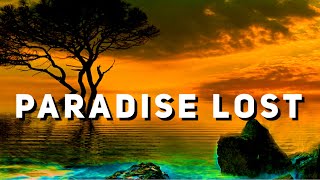 ASMR | PARADISE LOST by JOHN MILTON, BOOK I - PT 1 [Soft Spoken, Reading You To Sleep] screenshot 5