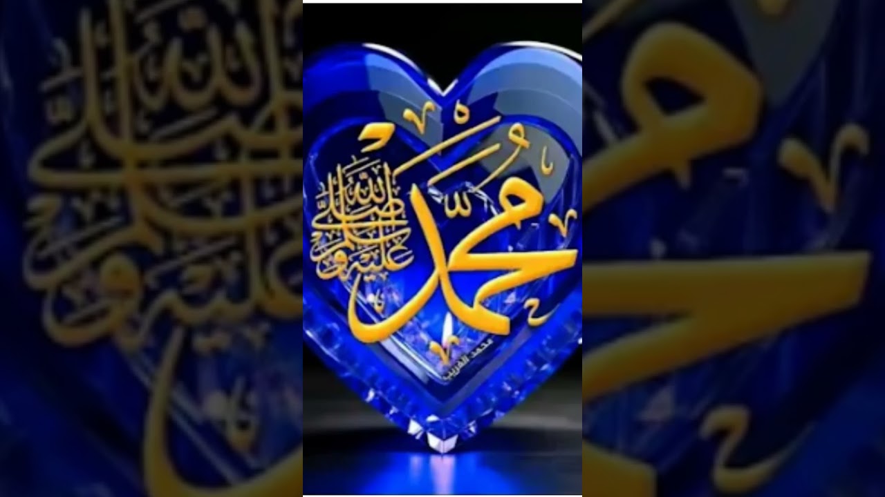 #banglagojol #lifeisbutadream #duet #whowillbemylifepartnerta #love #best #ihavethisthingwithplants