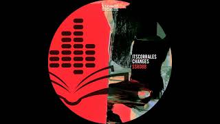 Itscorrales - Changes [SSR088]