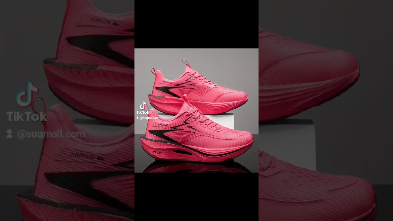 AOPLUS Men’s Lightweight Casual Sneakers Review | Comfortable Everyday Gym & Office Shoes