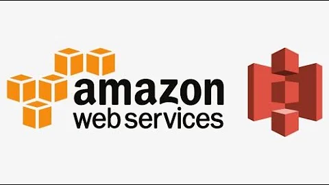 Amazon Web Services - AWS S3(Simple Storage Services)