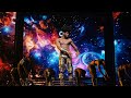 Capture de la vidéo Lil Nas X - Long Live Montero Tour - Full Concert 4K Hdr - Toronto - September 16, 2022