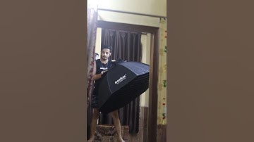 How to add product category in Ecommerce Website (WooCommerce) #digitalmarketing