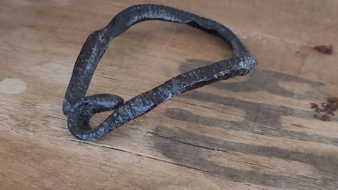 043 - E só chove e chove!!!! #campo #natureza #chuva