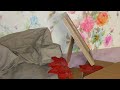 🥁🥁🥁🔊DIY! Craft Idea/little storage box/Real Recycling !!!