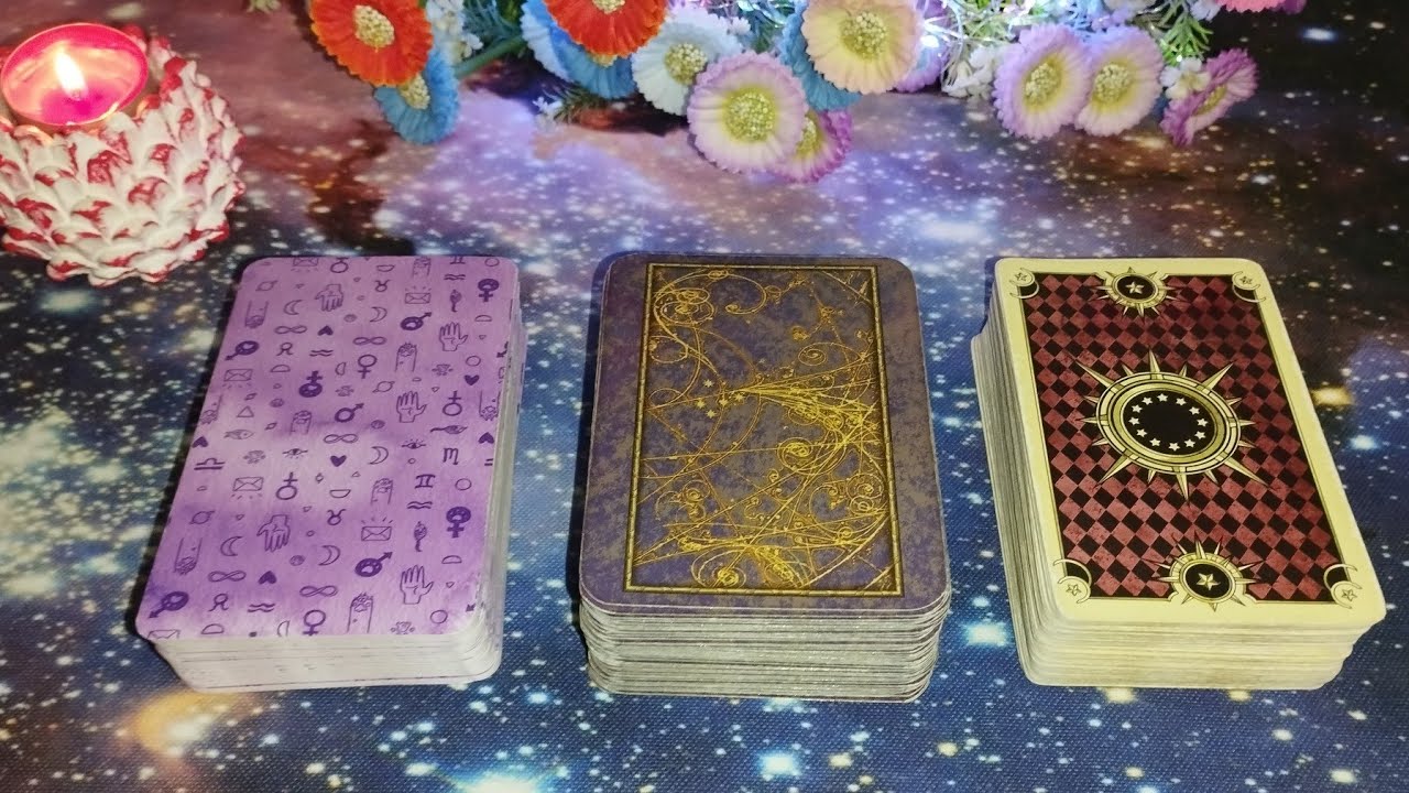 💜 Platonikler/ Ex Partner, İlişkisi Devam Edenler 💜