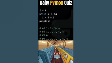 Can You Guess The Output? 🤔 #feedshorts #coding #python #webcoding #javascripttutorial