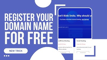 How To Register a Domain Name In Nigeria For Less Than N1200