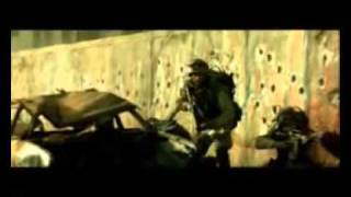 Seether Simplest Mistake