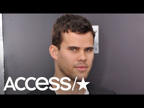 Kris Humphries Was 'In A Dark Place' Due To All The Kim Kardashian Divorce Hate: 'It Was Brutal'