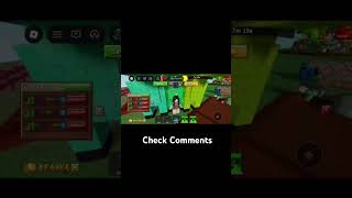 Grow a garden 2 Keyless Script