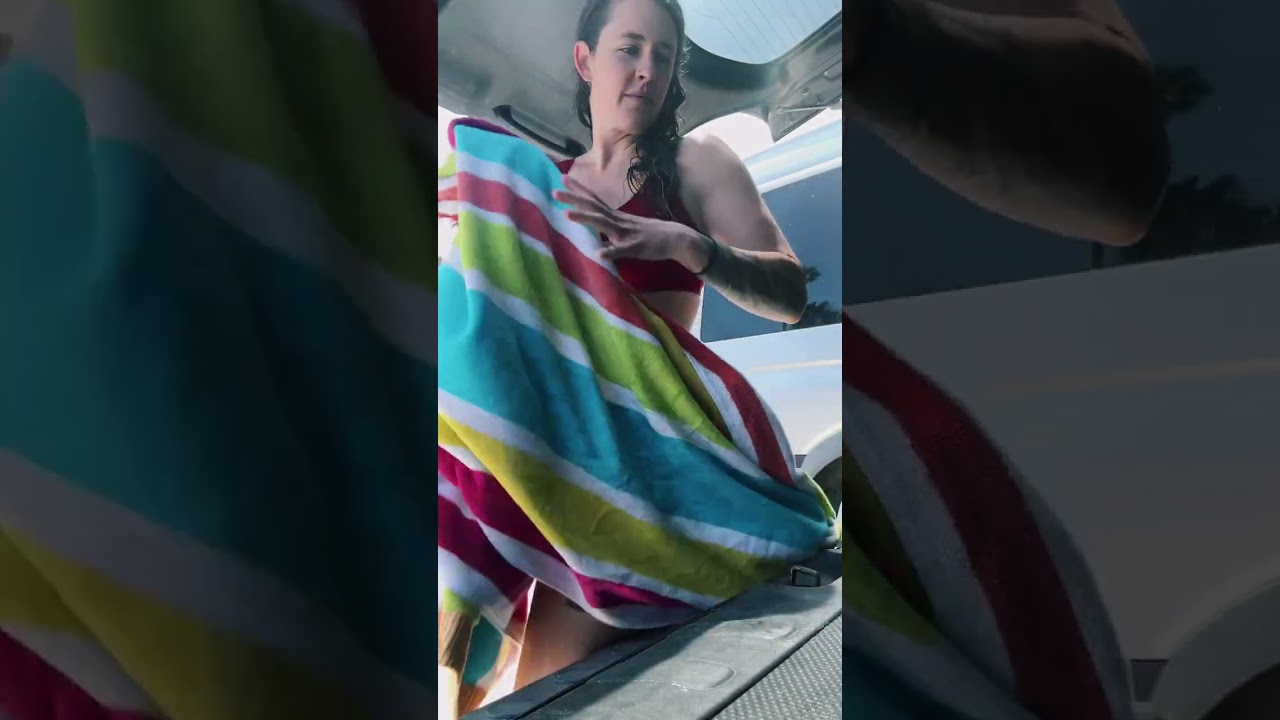 This is why you get bloated after you eat #