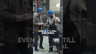 Condition-Based Maintenance vs. Time-Based Maintenance: What You Need to Know