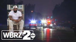 'How did it escalate to a confrontation?': Family with questions about LSP-involved shooting