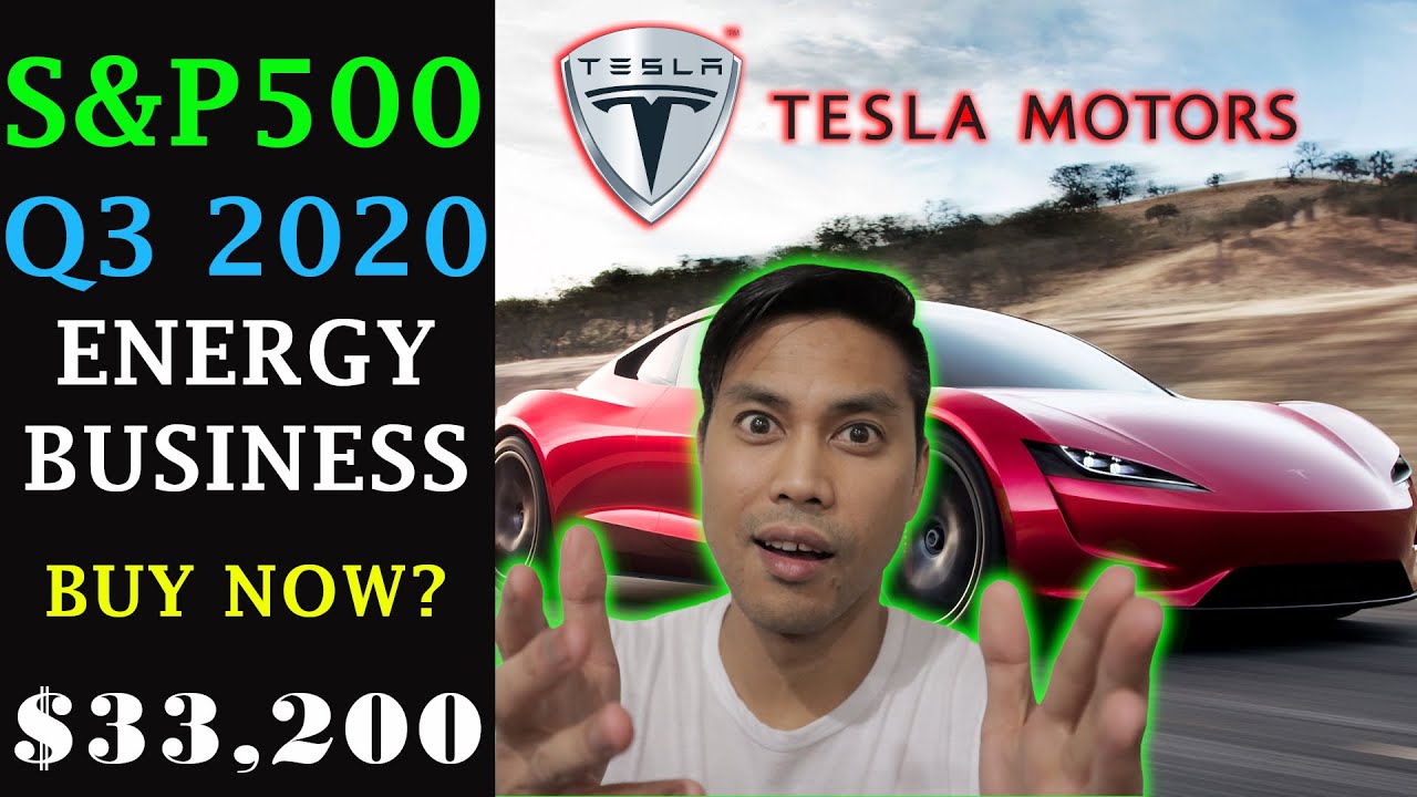 Tesla Stock S&P500 Inclusion What's Next? | Sharesies & Hatch Stock Market Trading