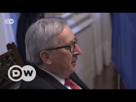 Video: Vasily Juncker: Biografi, Krijimtari, Karrierë, Jetë Personale