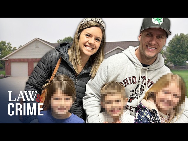 Pastor Cries in Court After Wife's Murder Arrest - YouTube