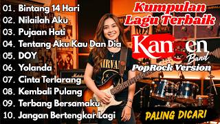 Download lagu KANGEN BAND FULL ALBUM POP ROCK 🎸 Lagu Galau Paling Dicari 2000an