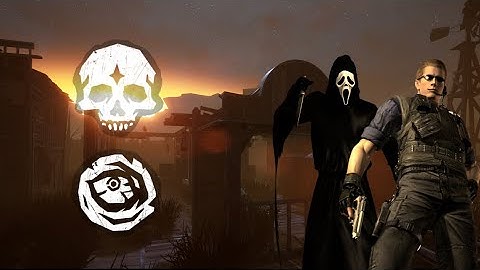 Intense 2v8 Killer Gameplay | Dead by Daylight (No Commentary)