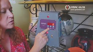 Famous 3 Key-Cone Fire Controller Overview Wealth