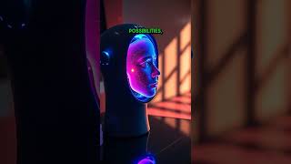 Can This AI Really Clone Your Voice in Just 3 Seconds?