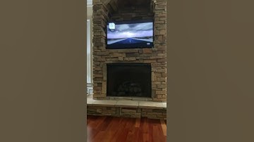 Enemy of the State (1998) - TBS Intro