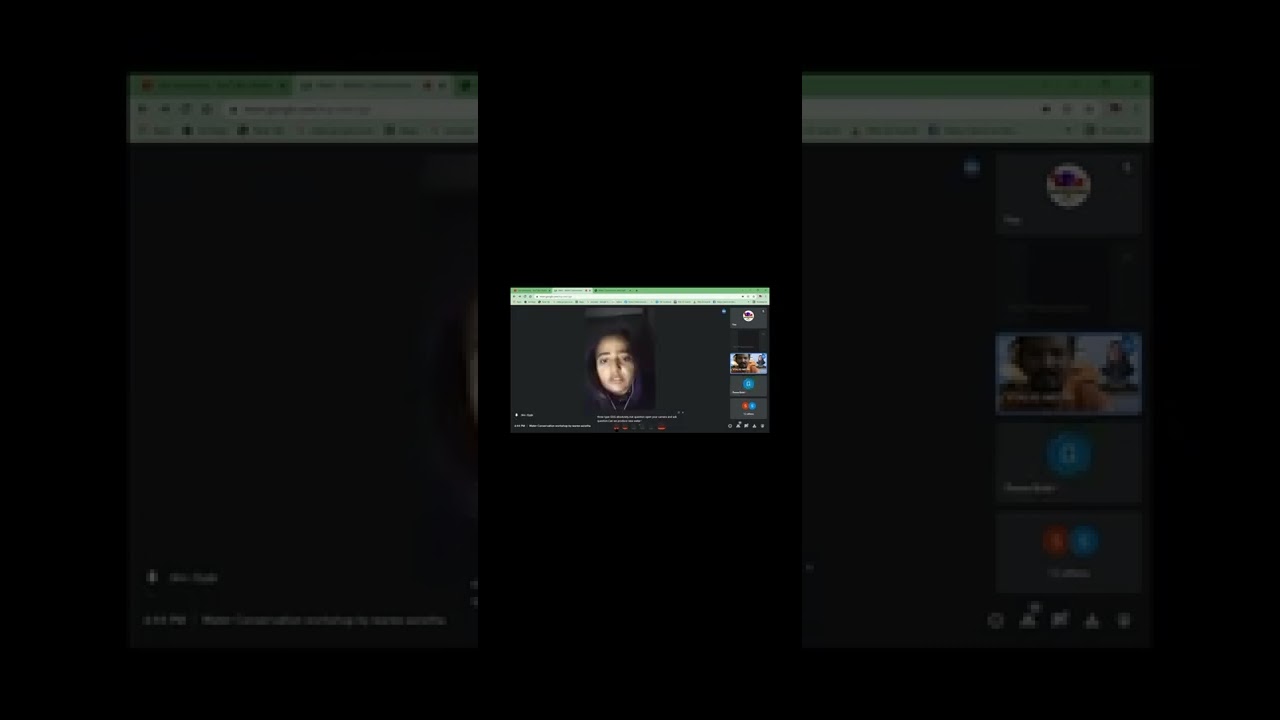 water conservation in Pakistan|| watermanage ment||Scarcity_8