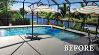 Sparkling Kleen Pools Spas You Pool Remodeling Sarasota Fl Sparkling Kleen Pools Spas Duration 19 Seconds