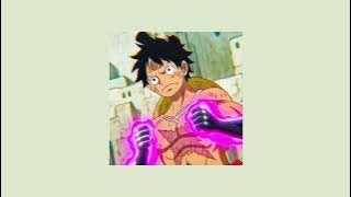 yasuha - flyday chinatown remix (spedup)