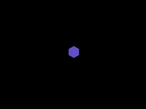 Gamecube intro but