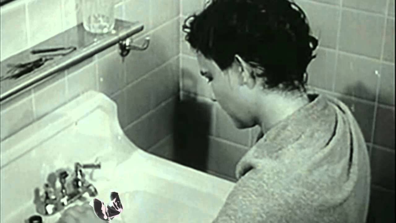 Song A Day #909: Fortune Cookie Soap! jonathan mannering