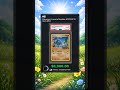 $2,064,000 of Pokemon sold on Saturday - Pokemon Daily Top 10! #pokemoncards #pokemon