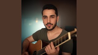 Rinat - Gecələr Radio Edit