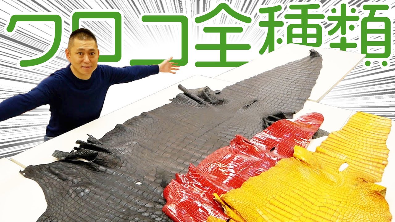 maxresdefault.jpg maxresdefault.jpg