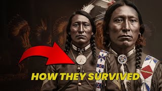 The 80s photos that changed everything |The7Briefs #Old West