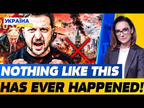 Video HE BLEW APART INTO PIECES! UKRAINE IGNORES ALL CALLS FOR PEACE! TERRIFYING ATTACK!|UKRAINE TODAY