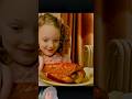 ♥️He Thought They Were Bad..🥹 But He Was Wrong | Miss Peregrine'sHome for Peculiar Children #shorts🥺