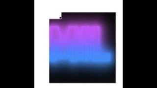 Nonstop DJ Remix 2025 β Music Its My Life π§