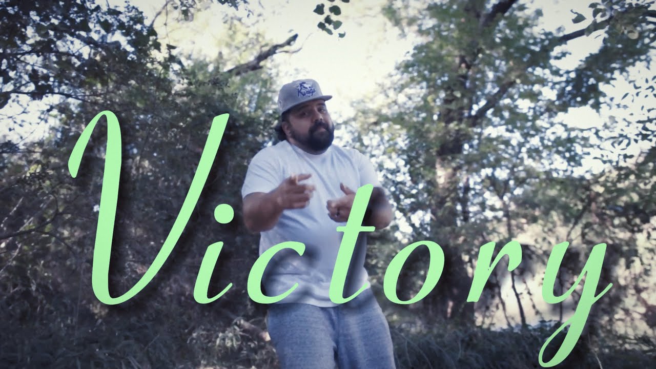 Adam Garcia Ft Zach Silva Ft Broken Prophet ( Official Music Video)