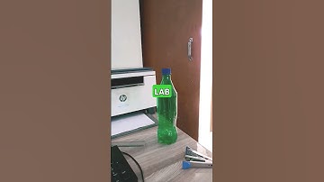 Computer LAB/ #compute/r #music / #video / #education  /