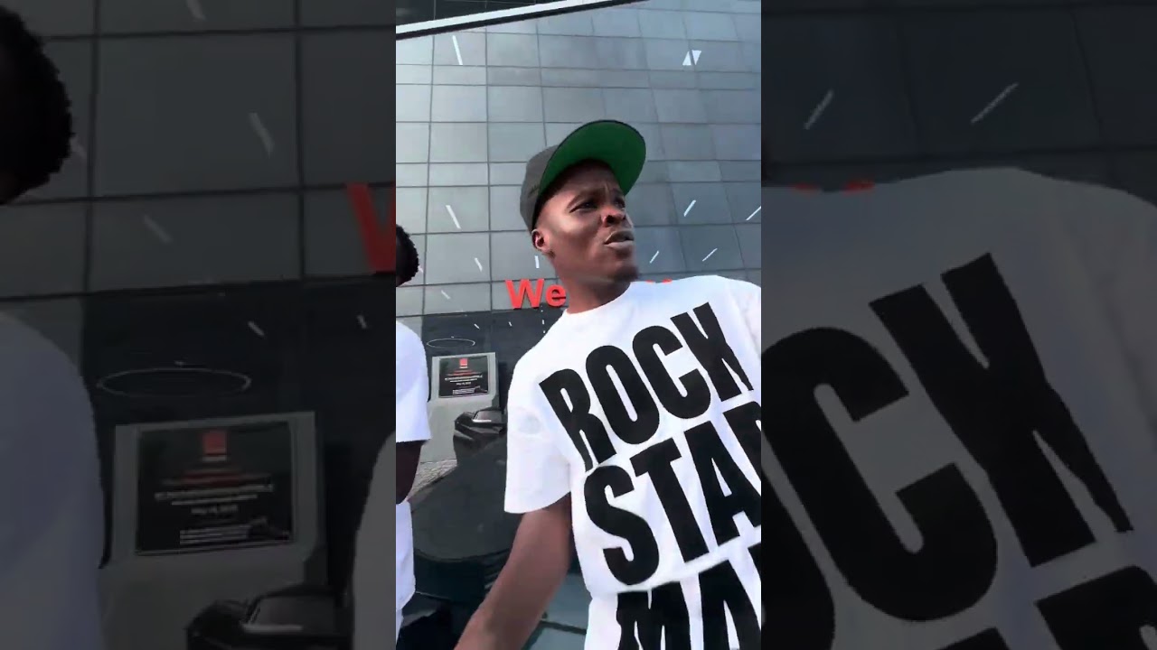 Enemy - KELA BOU FT S.I.O