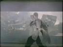 Infinite Number of Sounds - Mouth to Hand