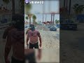NoPixel GTA RP | Manor Duel | Wild West Style