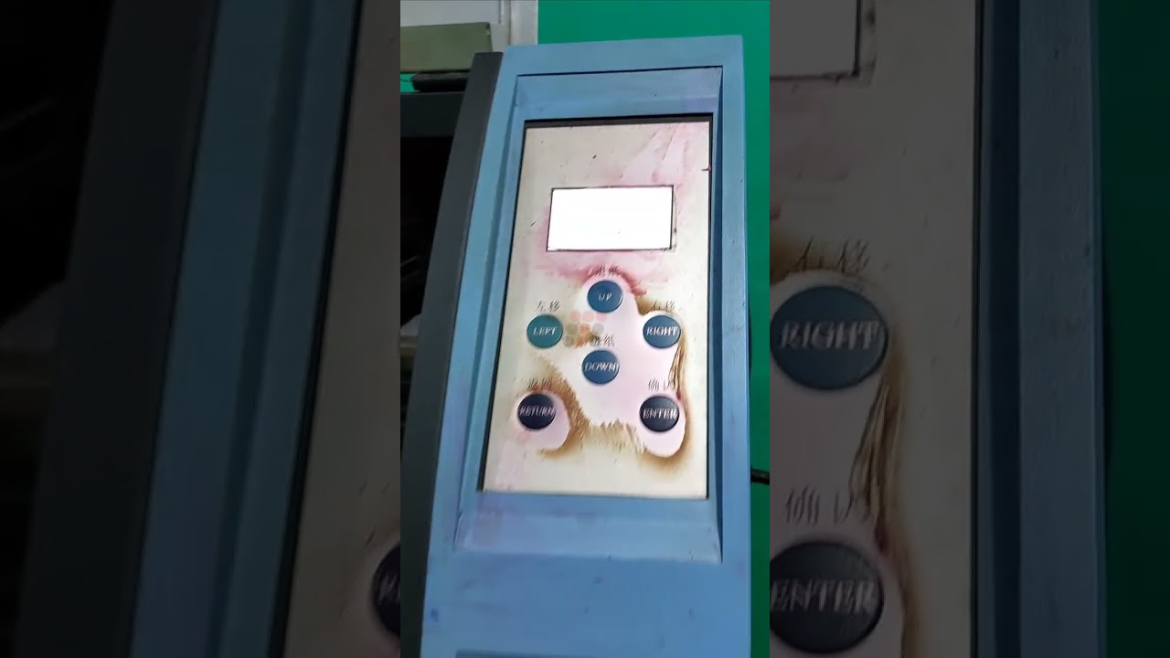 Sublim Printer Double Heads Epson XP600 IGO X2