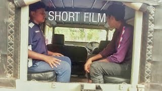 Adi Malayalam Short Film By Malappuram Short Film