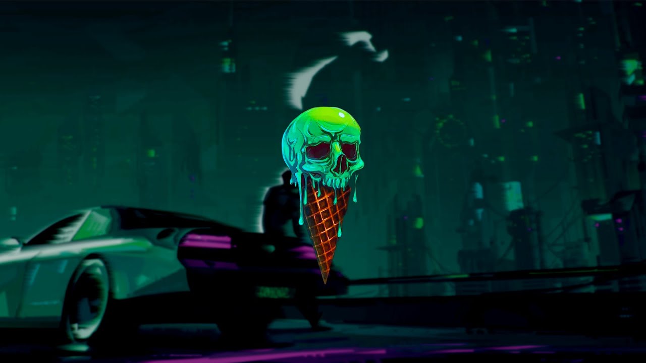 (FREE DOWNLOAD) Juice WRLD x Gunna type beat 2021 ~ "OUT"